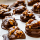 Image for article titled Trust me, you do not want to make your own Halloween candy